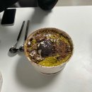 이게볶음밥(성서점) 이미지