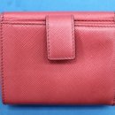 명품세탁(모피, 핸드백 전문) 이미지