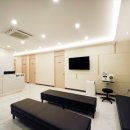 거창삼성내과의원 이미지