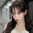 은지헤어 이미지