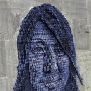 인생초상화 이미지