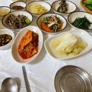 횡계칼국수 이미지