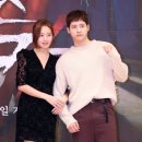 신우(아) 이미지