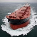 주식회사 폴라리스 이미지