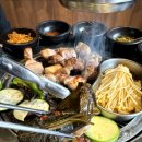 부안생고기 이미지