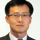 대우여인숙 이미지