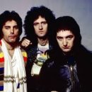 Queen - Love Of My Life(내 인생의 사랑) 이미지