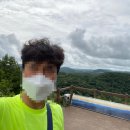 곶자왈거문오름 | [제주/여행] 세계자연유산 '거문오름' 탐방 완벽 가이드 (예약/코스/복장 꿀팁)