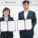 민 이미지