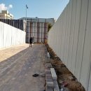 보행자전용도로 이미지