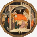 도덕보건진료소 | 엘리자베스 블랙웰(Elizabeth Blackwell), 사회적 편견의 벽을 깬 미국 최초의 여성 의사