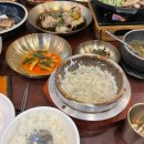 청목미술관 | 이천 가볼만한곳 추천 구경 맛집 이천쌀밥 이천돌솥 아기랑 비오는날가기좋은 관광지 기저귀갈이대필수
