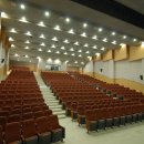 청라달튼외국인학교 이미지