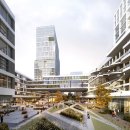 동이 건축사사무소 이미지