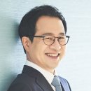유진로봇 이미지