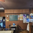 뚜레쥬르 의왕역(3) 이미지