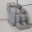 남평택한의원 이미지