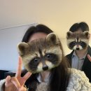 나우커피진주강남점 | w.35 : 25년11월 라온제나 강남 본식 후기 (레이앤코 2부 드레스,박씨네 우리옷)