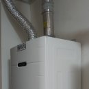 어등대로 이미지