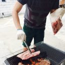 토담민박 이미지