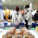 열린베이커리 이미지
