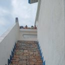 칸나화장실 이미지