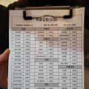 이공김밥신당 이미지
