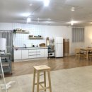 CU우산현대점 이미지