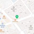 태권이즘태권도장&점핑이즘 네이버블로그