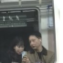 탑훼미리마트나들가게 | [교토•오사카 3박4일] DAY1(OZ1145•교토•라멘•기요미즈데라•당고3트•텐동•이자카야) - 라멘...