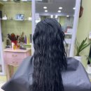 은헤어샾 | 내포샾 청양샾 홍성샾 광천샾 보령샾 매직스트레이트...없는 선택, 여자 파마 종류와 헤어 스타일 가이드