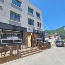 태백한식뷔페 이미지