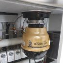 JDC제주첨단리슈빌경로당 | [제주 황금맷돌]첨단리슈빌 설치 후기