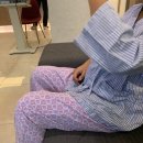 부부내과의원 네이버블로그