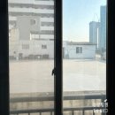 마란트4호텔 이미지