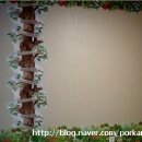 승현커텐 이미지