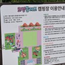 르벙쓸레브 이미지
