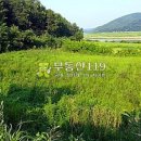 도화리농장 이미지