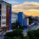 대구여자상업고등학교 이미지