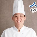 하가감자탕 이미지