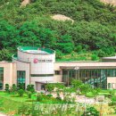 목포생활도자박물관 이미지