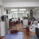 태훈모터스 이미지