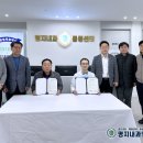 명지내과의원 이미지