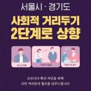 티케이 바디핏 이미지