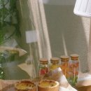 비티케(B'tyche) 이미지