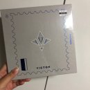 리치비투비 이미지