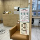 영헤어샵 이미지