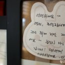 넙빌레스토리