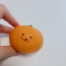 (주)곰할인마트 이미지