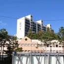 강남-210 이미지